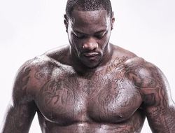 фото - Высмеивать Вавжика и его шансы могут только глупцы — Уайлдер