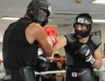 Одной строкой: WBO отказала Шиминю, мощный андеркард у Энжикама и Мураты