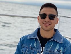 фото - Я дрался против Расселла травмированным, был бы счастлив реваншу — Ньямбаяр