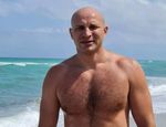 Брутальный камбэк Дычко: нокаут русского «Дарта Вейдера» напугал зрителей — видео