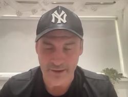 фото - Канело нет места в рейтинге величайших. Объясняет Кальзаге