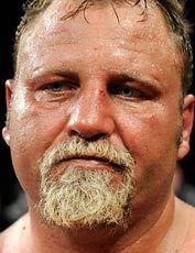 Франсуа Бота