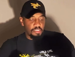 фото - Тренер Уайлдера заговорил о бое с Кличко