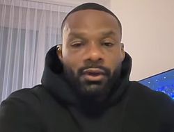 фото - Тренер Чимаева ответил критикам