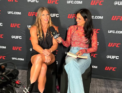 фото - Харрисон сравнили с Роузи. Реакция Кайлы