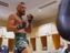Макгрегор готовит последний бой в UFC. Назвал желаемую дату