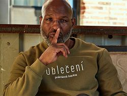 фото - Что там с боем Головкин–Мунгиа? Отвечает Бернард Хопкинс