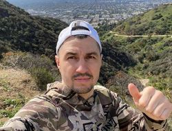 фото - Прежде чем заговаривать о Тейлоре, Рамиресу ещё нужно меня пройти — Виктор Постол