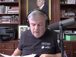 фото - Бой Ломаченко – Камбосос. Мнение Тедди Атласа