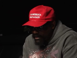 фото - Дерек Чисора назвал желанного соперника для прощания с рингом