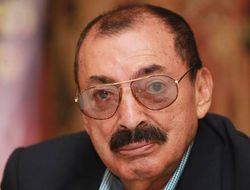 фото - Беристайн удивлён, как Чавес-младший работает в зале