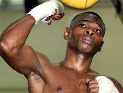 фото - WBO просит Ригондо объяснить, зачем ему чемпионский титул