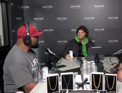 фото - Экс-чемпион UFC: «Стыдно признаться, но в тот момент я ревел белугой»