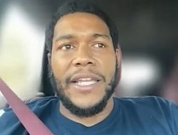 фото - «Фьюри — клоун, а Усик скоро завершит карьеру». Сожаления Майкла Хантера