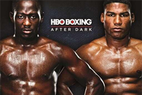 Видео боя: Теренс Кроуфорд – Юриоркис Гамбоа, HD 1080