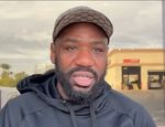«Бетербиев остановит Бивола и Бенавидеса, он лучший в P4P». Спаррингёр — об Артуре