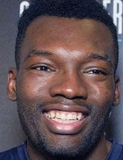 Дуайт Грант