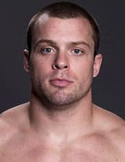 Шон О'Коннелл