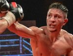 Роналд Гаврил считает, что «Бандера» не так уж хорош, как о нём говорили