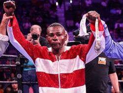 фото - Гильермо Ригондо рассказал, почему решил рубиться с Хулио Сеха