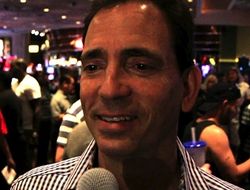 фото - Промоутер Головкина: Альварес — настоящий чемпион в среднем весе