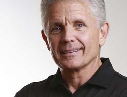 фото - Тренер Ковалёва назвал имя ответственного за победу Уорда