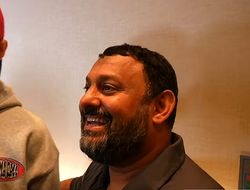 фото - «Усик совсем на другом уровне». Британская легенда о реванше с Фьюри 