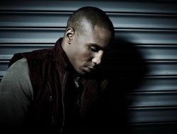 фото - Новый удар по Уорду: суд штата Калифорния закрыл дело по его иску