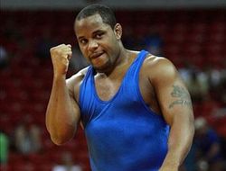 фото - (ММА) Дэниел Кормье: «Кейн Веласкес – второй Федор Емельяненко»