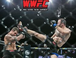 фото - Всемирная лига WWFC проведёт турнир в Румынии