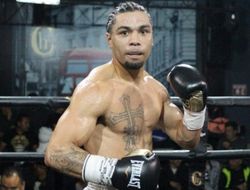 фото - Пасийас "замесил" Энкарнасьона, Пллана проиграл Сандо: результаты и хайлайты