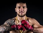 Ярослав Амосов сказал, с кем не хочет драться в Bellator