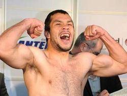 фото - Уго Гарая арестовали и обвиняют в покушении на убийство