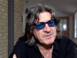 фото - Британский обозреватель поделился прогнозом на бой Усик-Фьюри