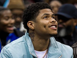 фото - «Ломаченко выглядел ужасно». Стивенсон поделился прогнозом на бой Василия с Хэйни