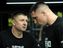 Проводить бой с Новицким особого желания не было — тренер Сиренко