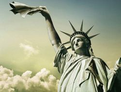 фото - Массовый исход: Броунер, Гарсиа, Уайлдер, Майдана и Джейкобс покидают Golden Boy