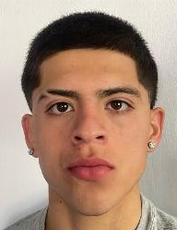 Андрей Бонилья