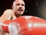 Хуан Карлос Абреу остановил Хесуса Сото Карасса