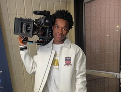 фото - Суперталант Мейсон вернётся в ринг в апреле. У него солидный соперник