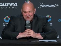 фото - Уайт оценил дебютный ивент от Zuffa Boxing