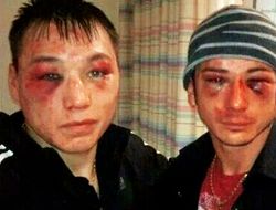 фото - Эррера – о гонораре за реванш с Проводниковым