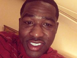 фото - Эдриен Броунер считает, что предложил Пакьяо в бою нечто неожиданное