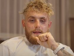 фото - «PPV зашкаливают». Мы наверняка увидим реванш Пол – Фьюри