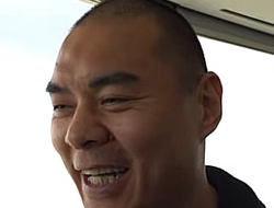 фото - «Будет очень тяжело». Чжилеи — о фиаско Уайлдера