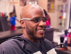 фото - Харрисон: «Цзю — это политика, отцовское имя и австралийские деньги»