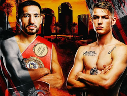 фото - Команда Алимханулы уступила на торгах команде Михайловича. Чемпион в ярости