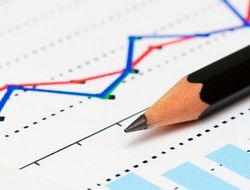 фото - Бой Диллиан Уайт − Джермейн Франклин: статистика ударов