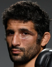 Бенеил Дариуш