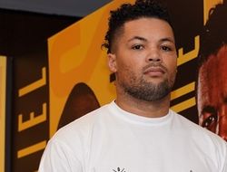 фото - «У Джошуа с Усиком будет шанс панчера». Джойс уже верит в Энтони